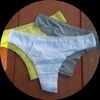 pantyland